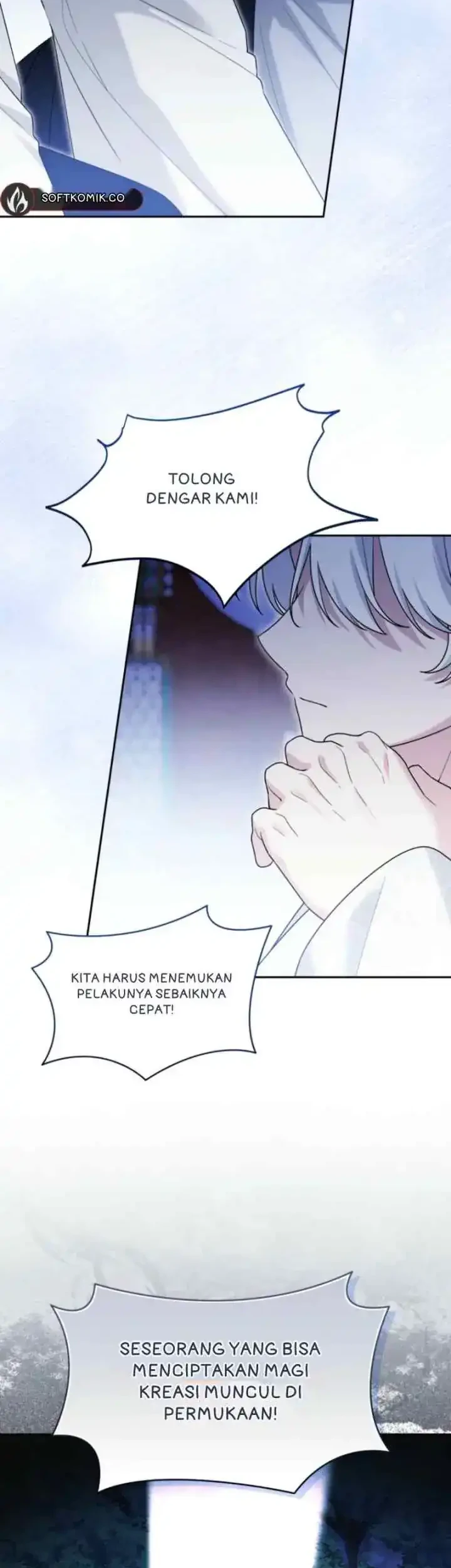 Chapter 40 - halaman 59