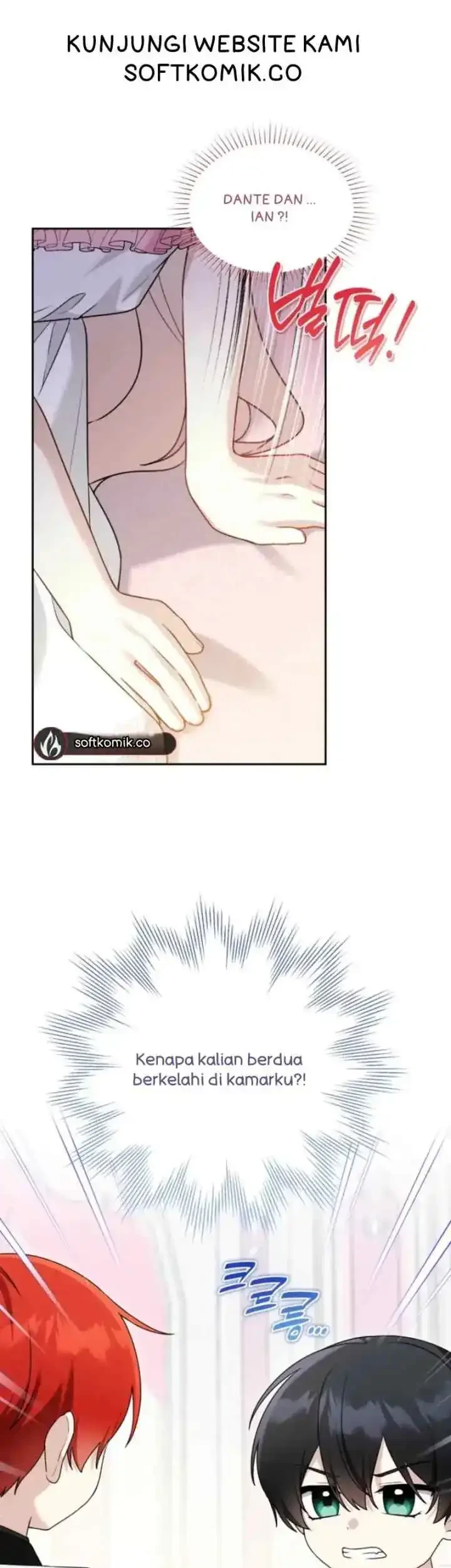 Chapter 40 - halaman 2