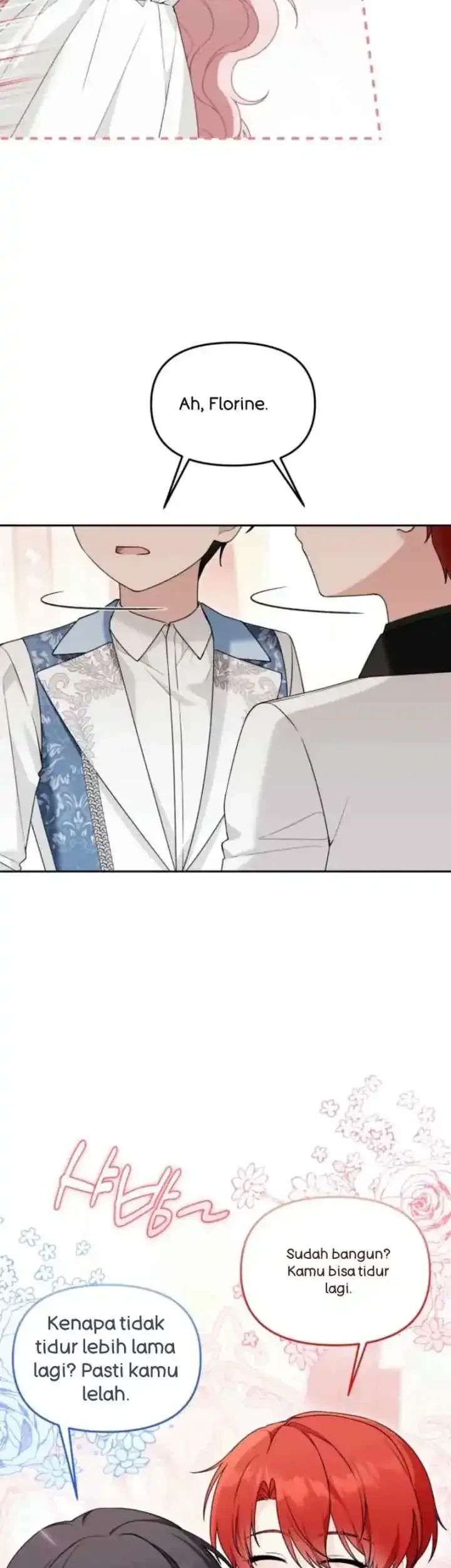 Chapter 40 - halaman 4