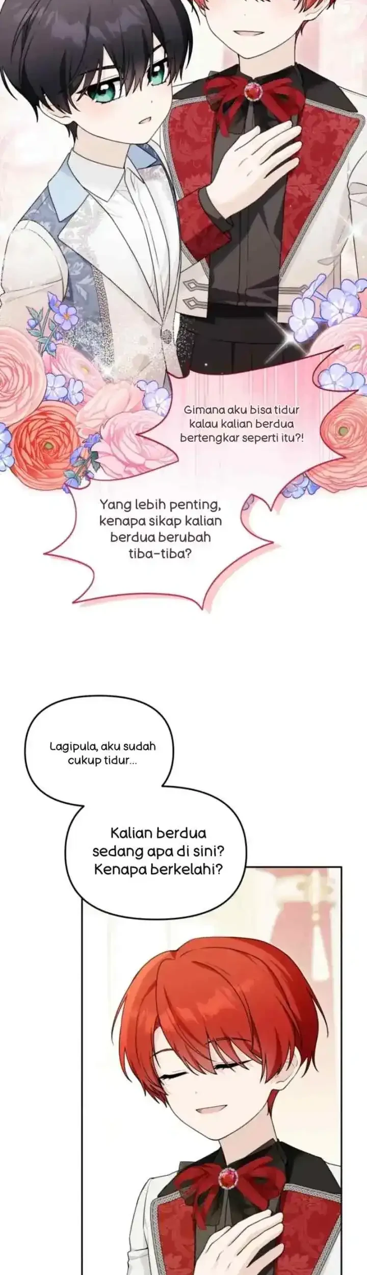 Chapter 40 - halaman 5