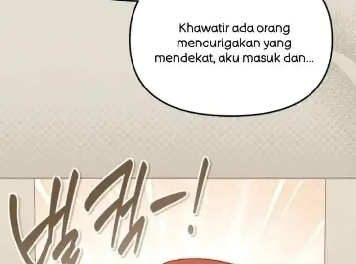 Chapter 40 - halaman 7