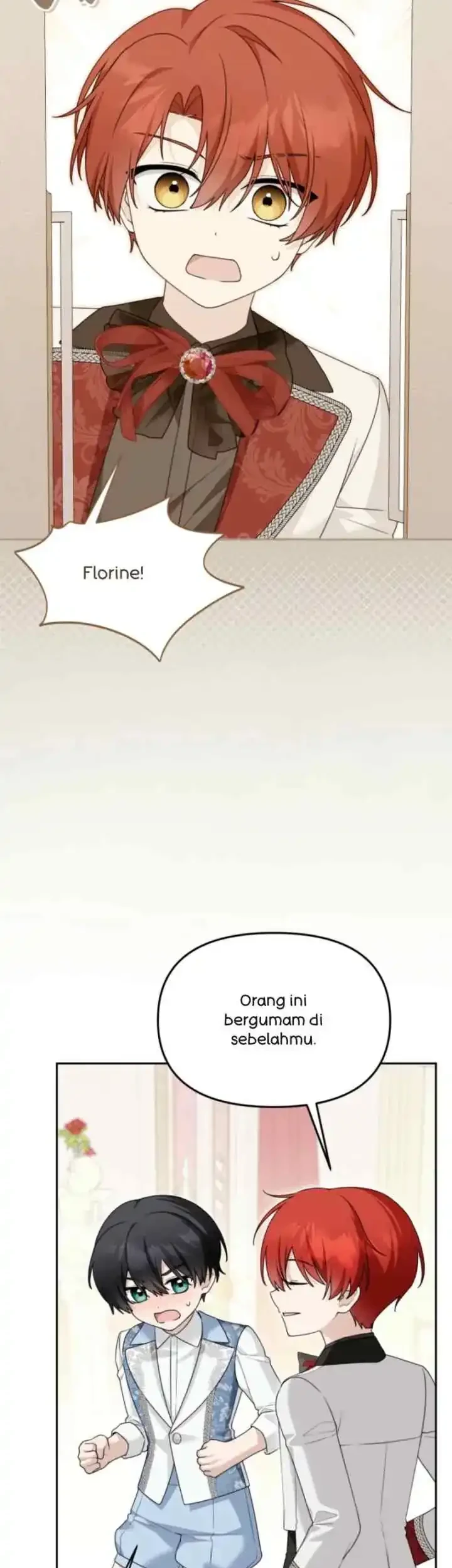 Chapter 40 - halaman 8