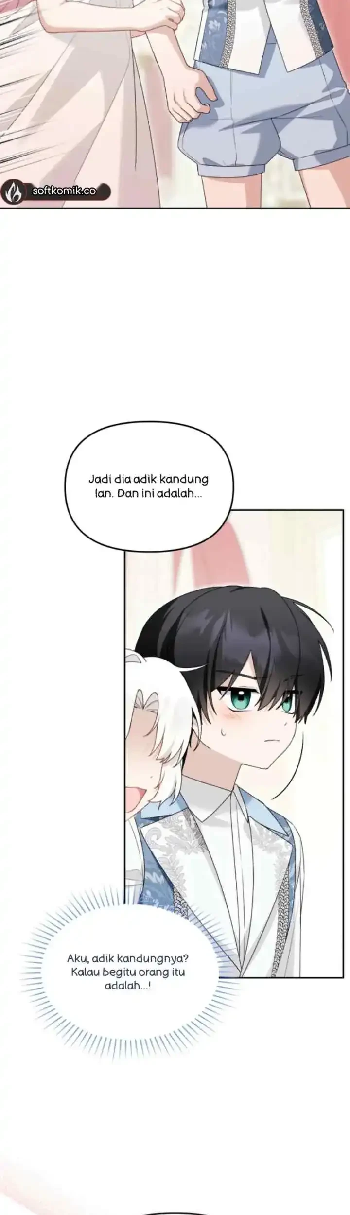 Chapter 40 - halaman 12