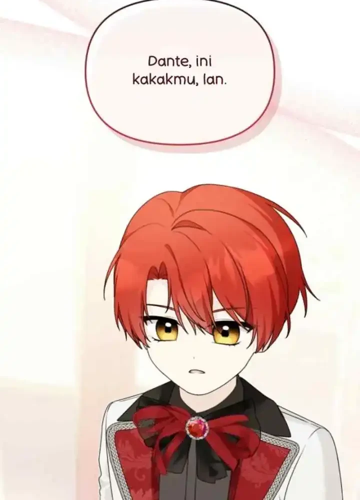 Chapter 40 - halaman 13
