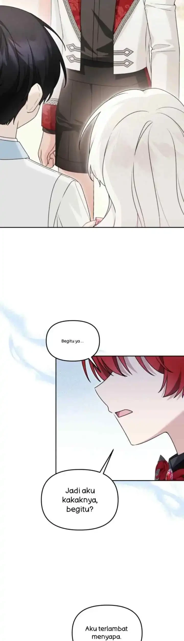 Chapter 40 - halaman 14