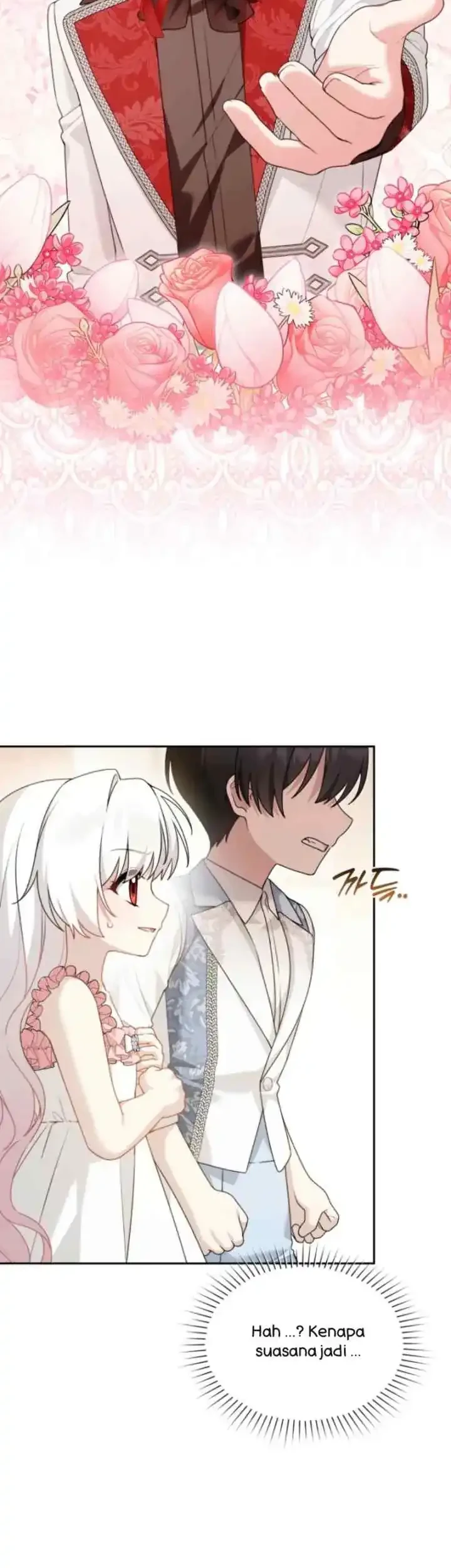 Chapter 40 - halaman 16