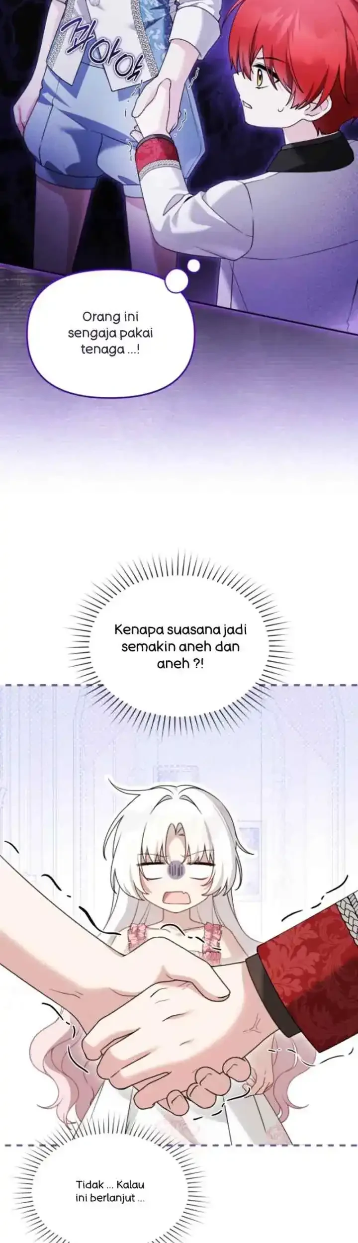 Chapter 40 - halaman 18