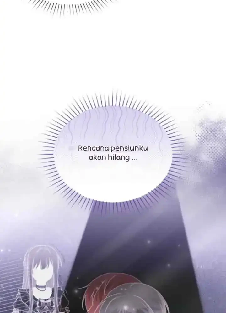 Chapter 40 - halaman 19