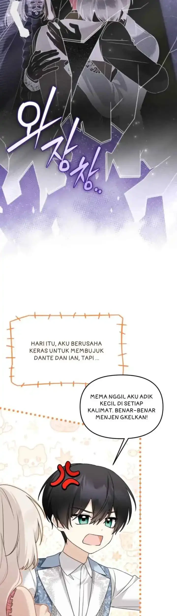 Chapter 40 - halaman 20