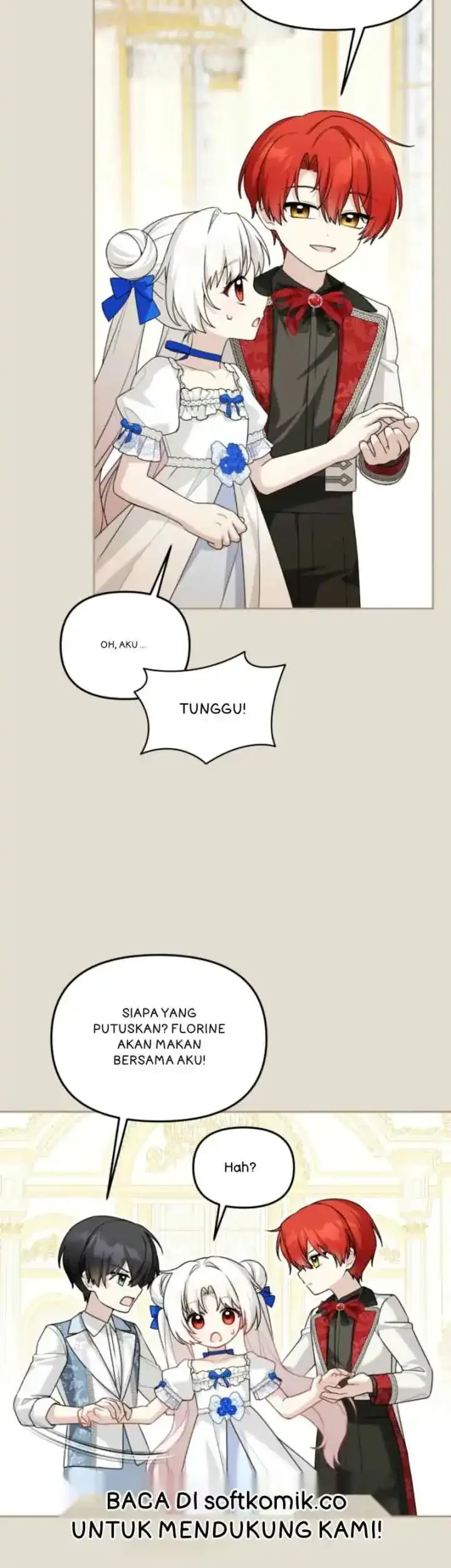 Chapter 40 - halaman 24