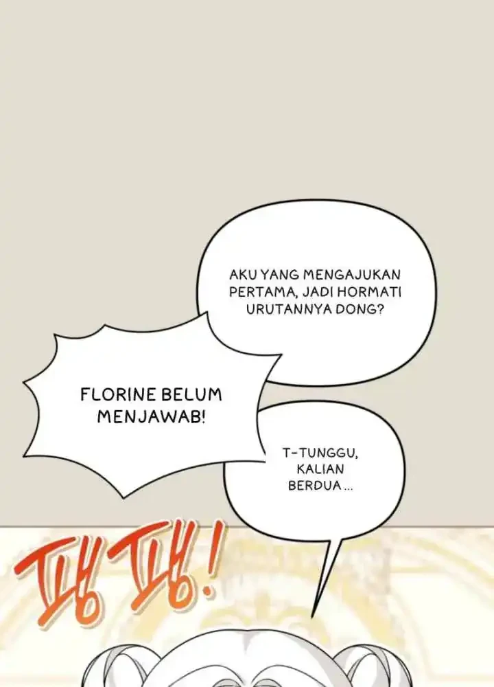 Chapter 40 - halaman 25