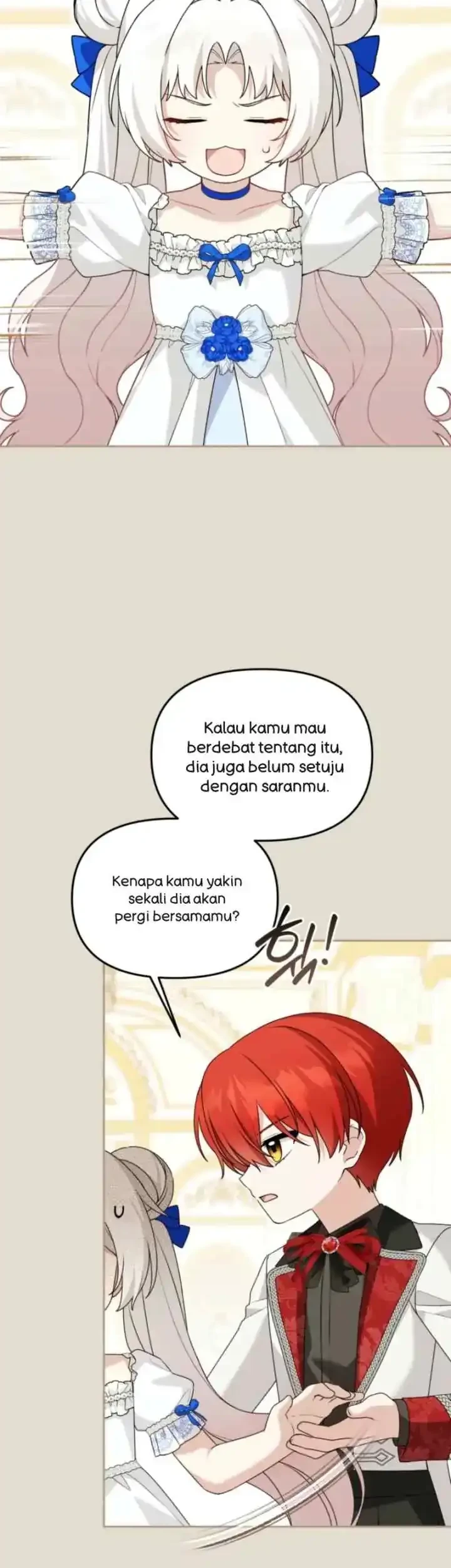 Chapter 40 - halaman 26