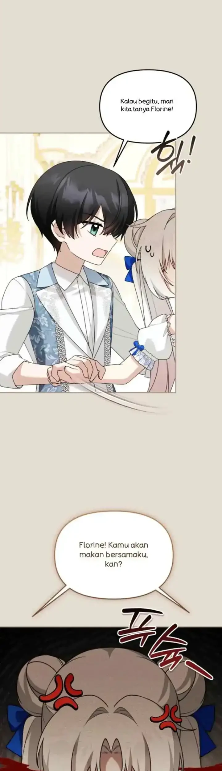 Chapter 40 - halaman 27