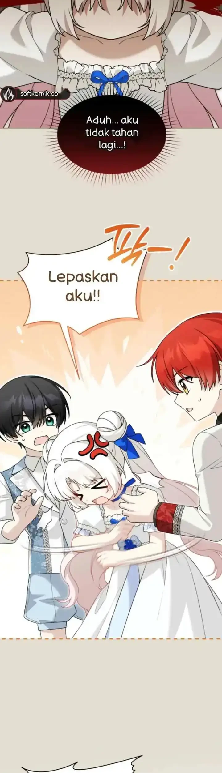 Chapter 40 - halaman 28