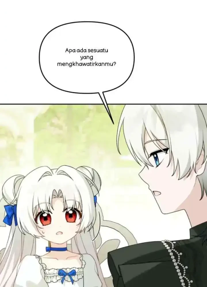 Chapter 40 - halaman 31