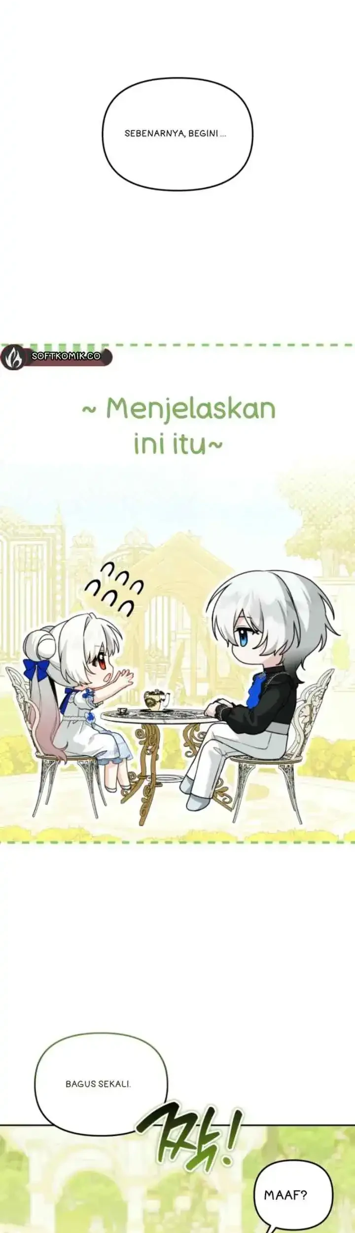 Chapter 40 - halaman 33