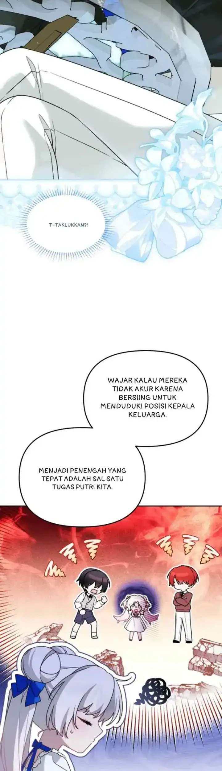 Chapter 40 - halaman 35