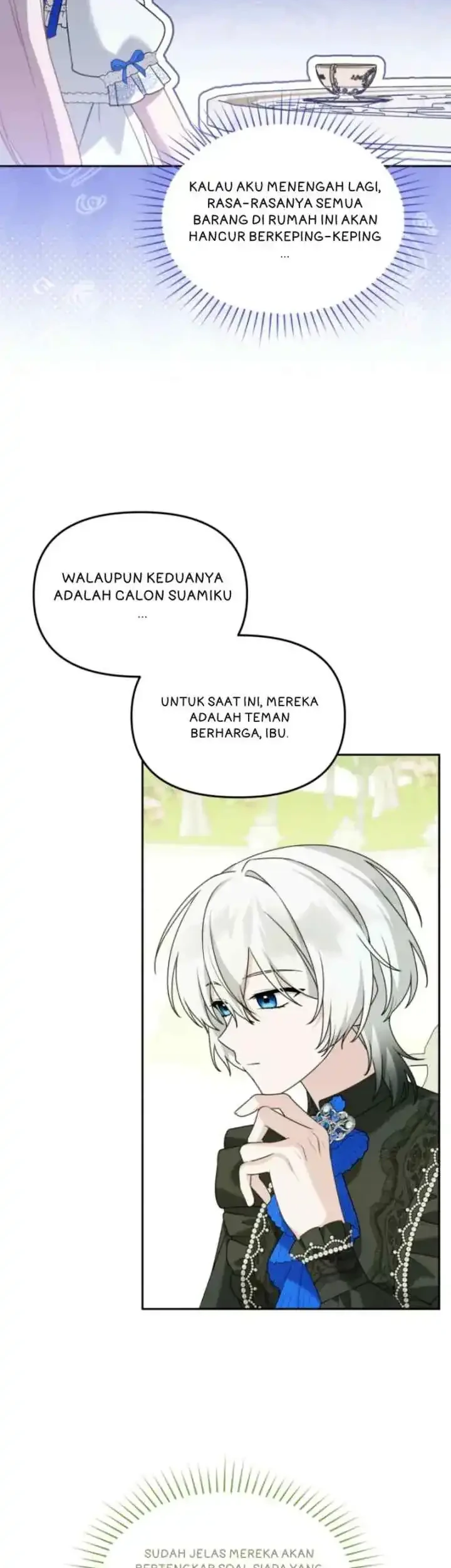 Chapter 40 - halaman 36