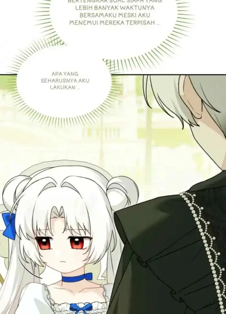 Chapter 40 - halaman 37