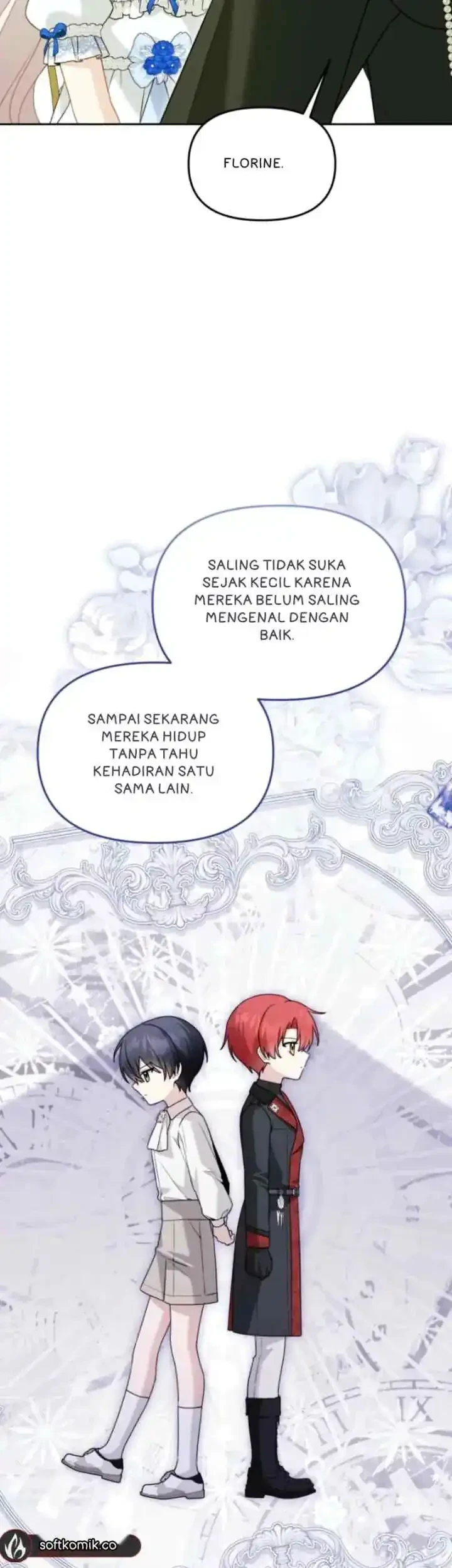 Chapter 40 - halaman 38