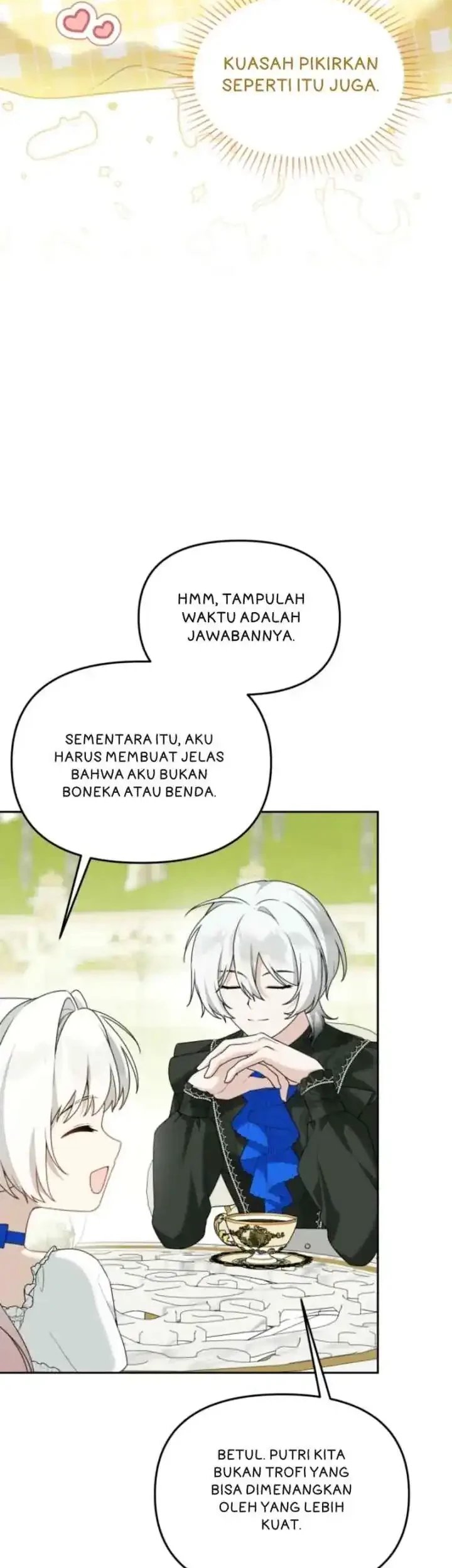Chapter 40 - halaman 40