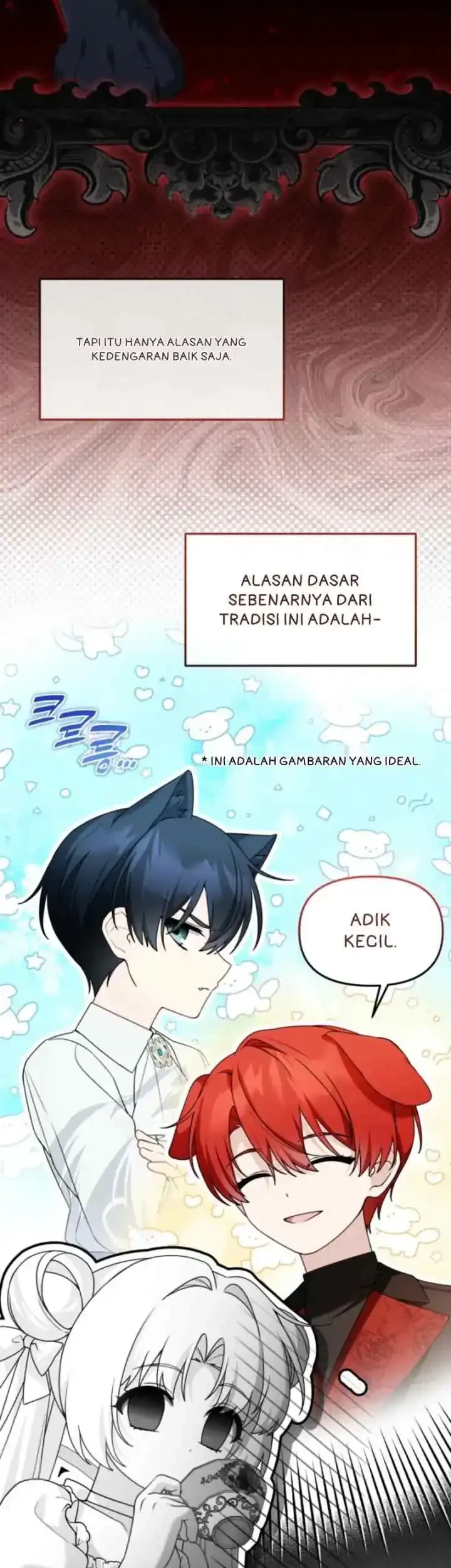 Chapter 40 - halaman 46