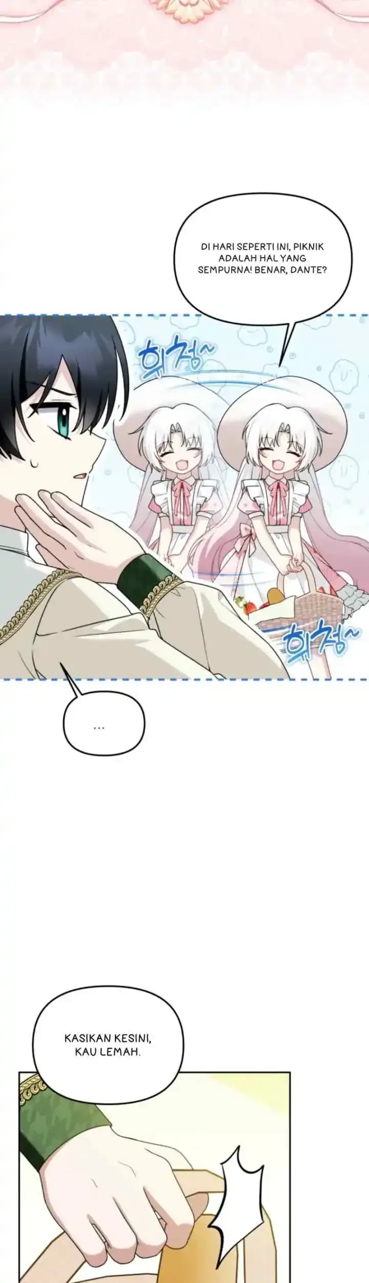 Chapter 40 - halaman 50