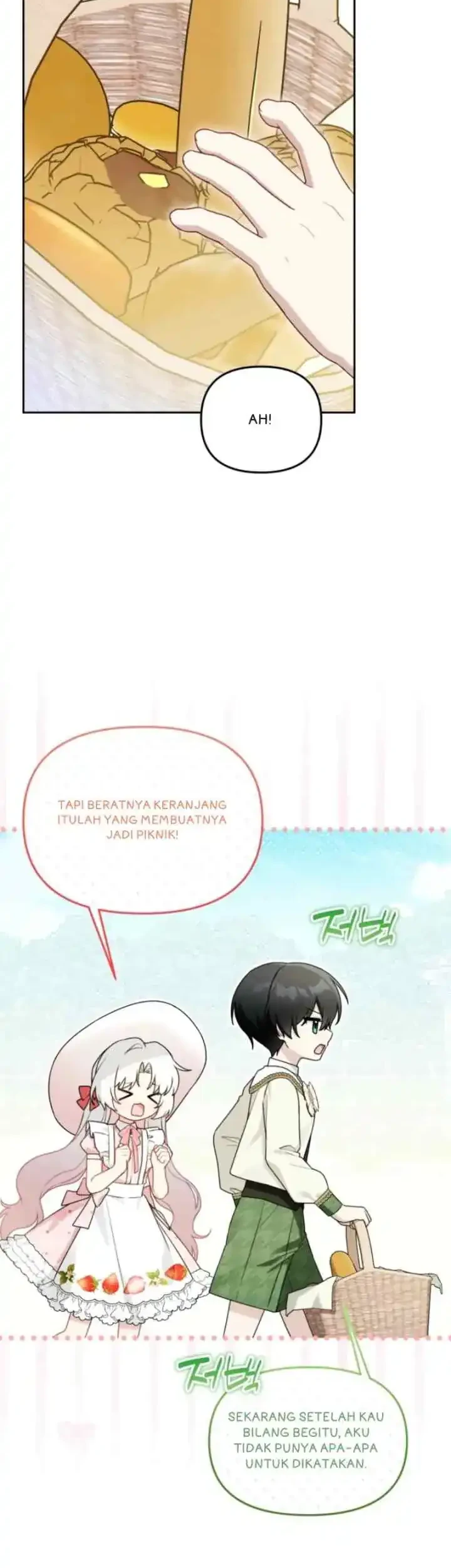 Chapter 40 - halaman 51