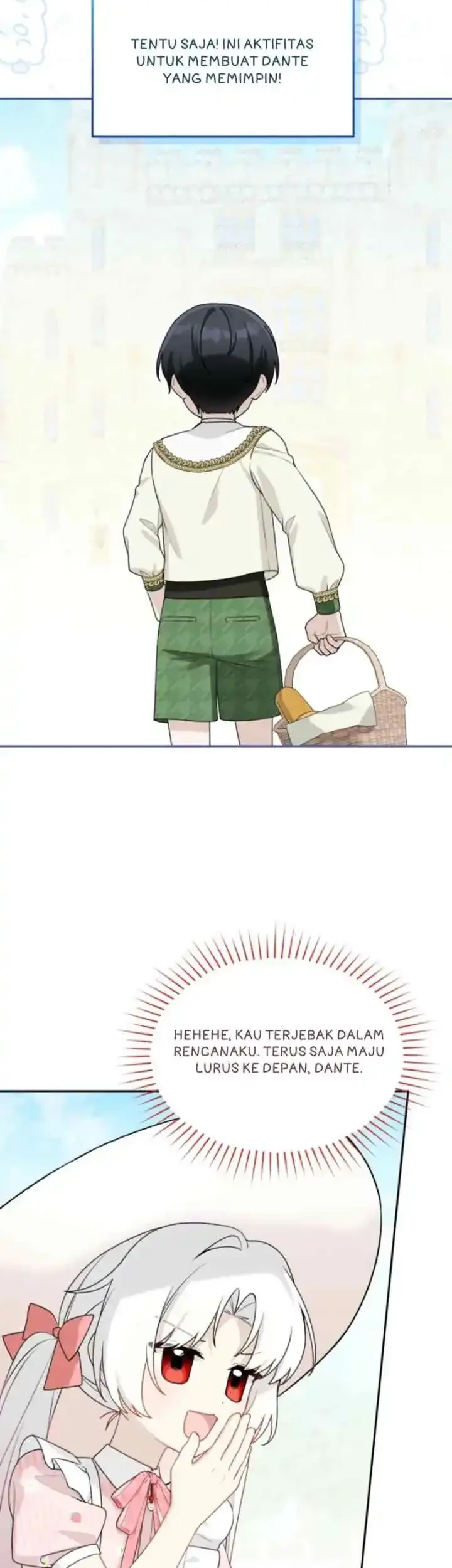 Chapter 40 - halaman 53