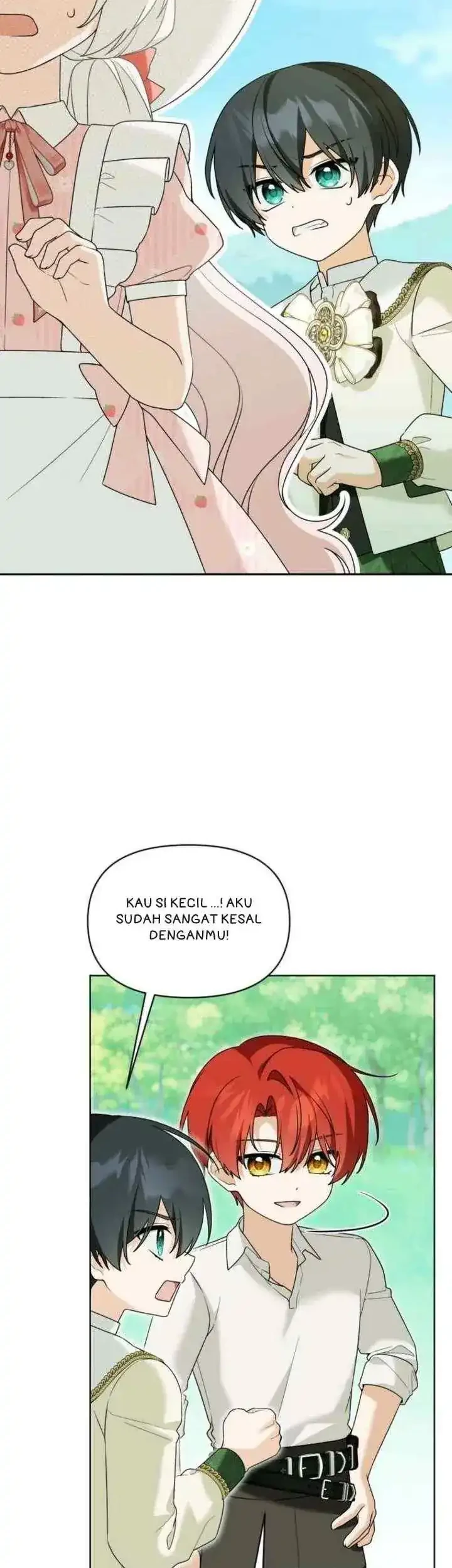 Chapter 41 - halaman 56