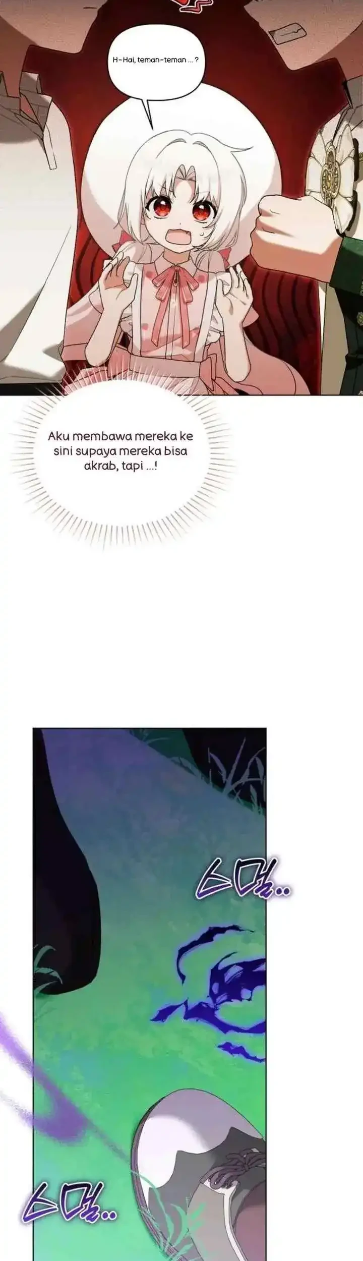 Chapter 41 - halaman 58