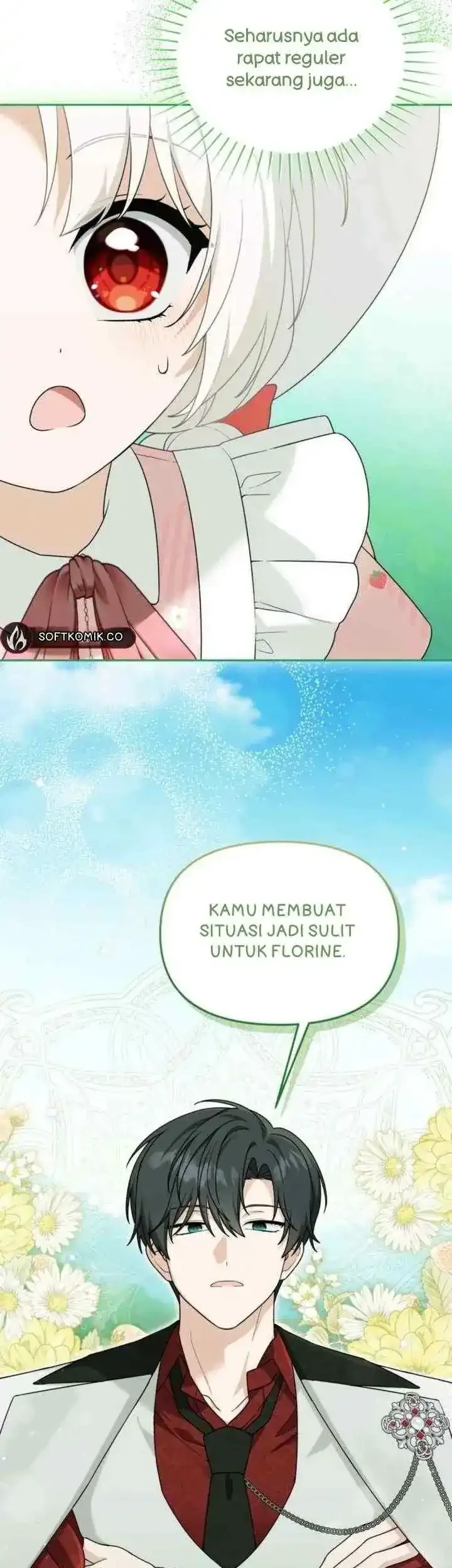 Chapter 41 - halaman 63