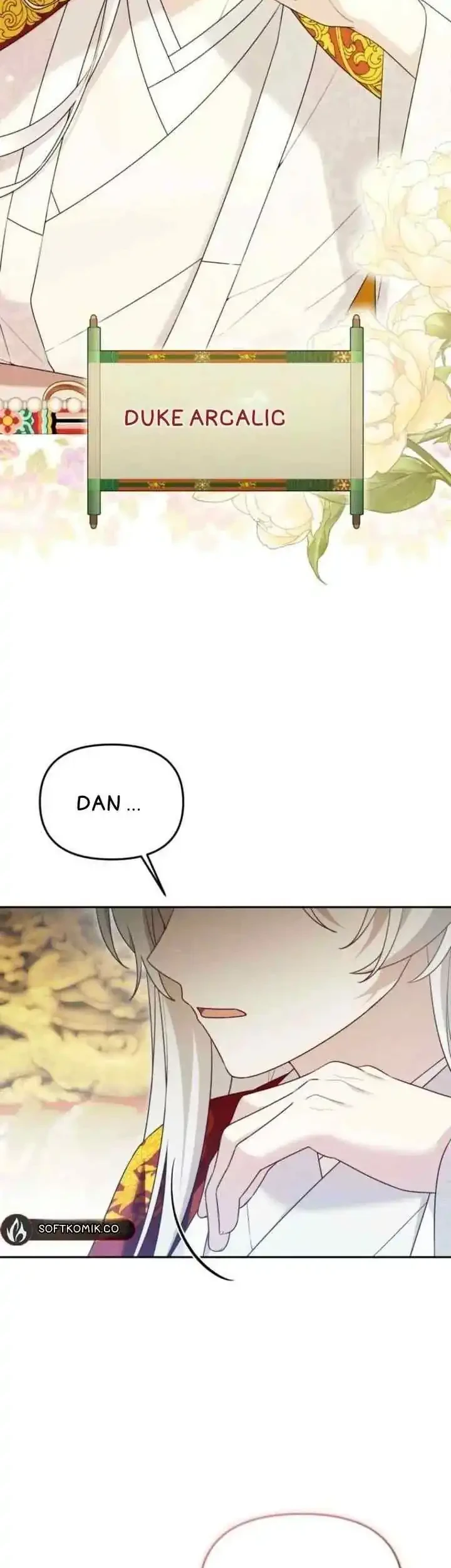 Chapter 41 - halaman 4