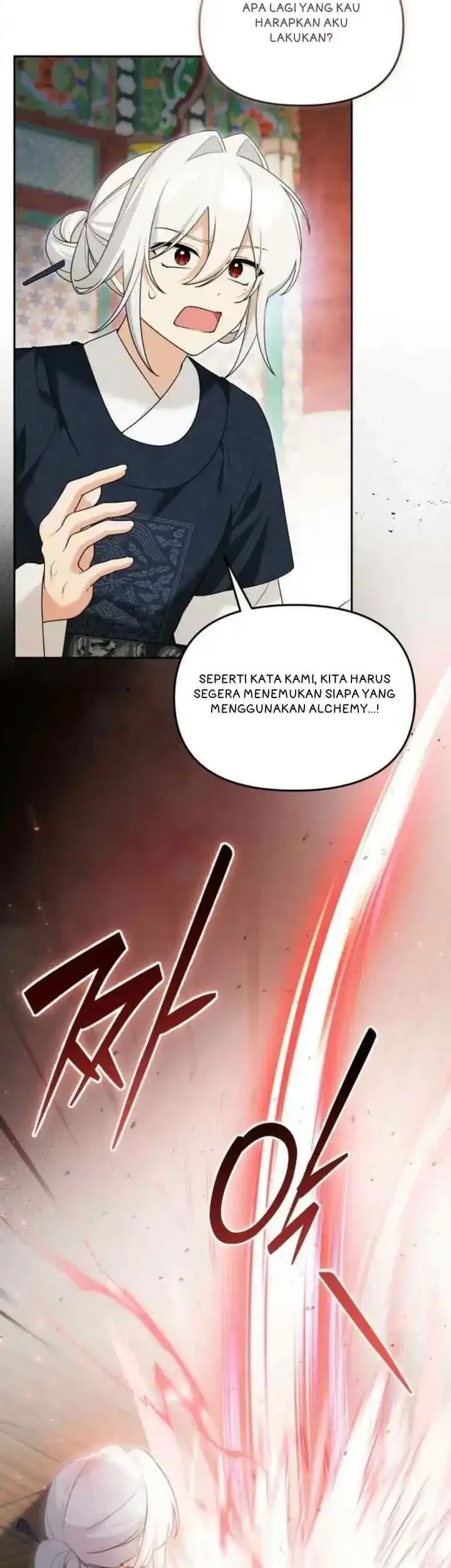 Chapter 41 - halaman 5