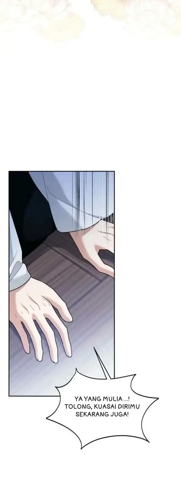 Chapter 41 - halaman 12