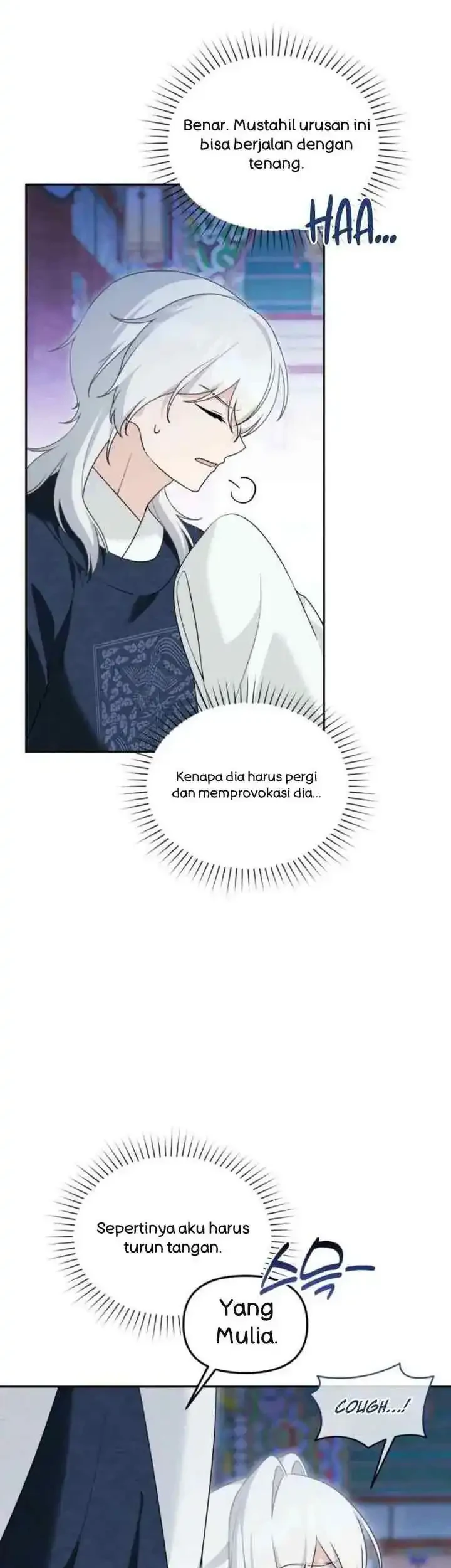 Chapter 41 - halaman 17