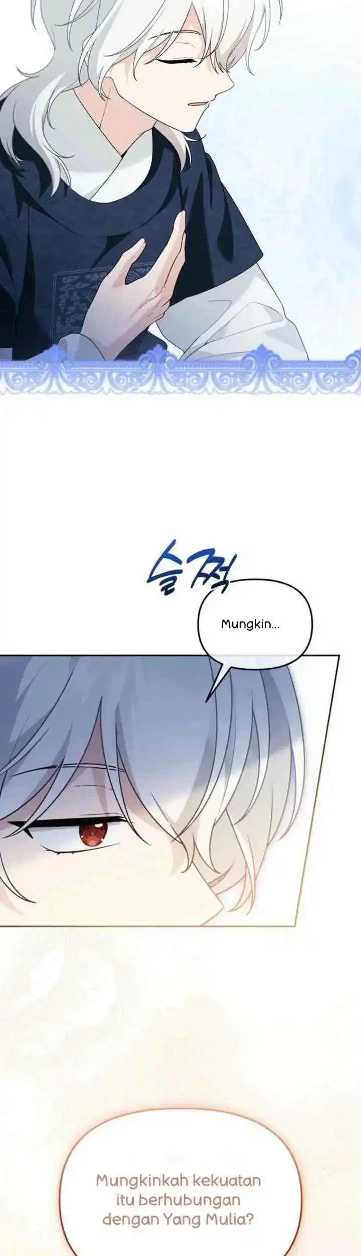 Chapter 41 - halaman 21