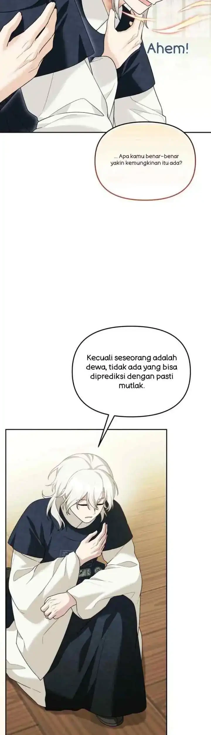 Chapter 41 - halaman 23