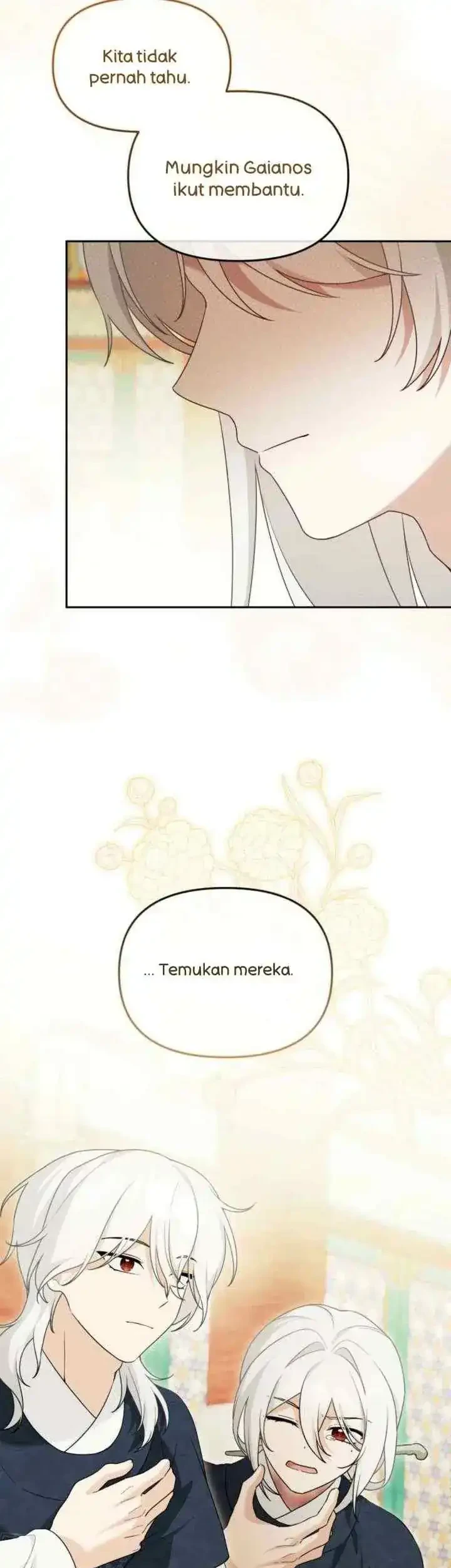 Chapter 41 - halaman 25