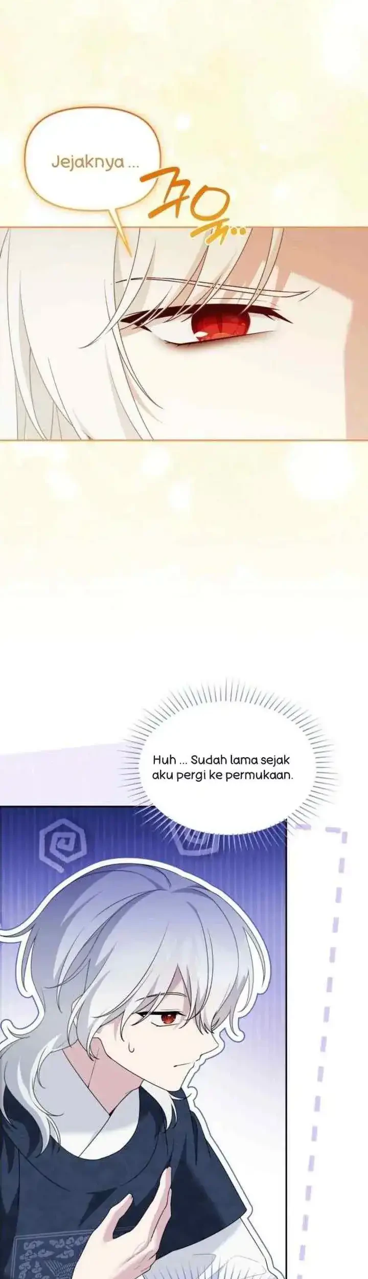 Chapter 41 - halaman 27