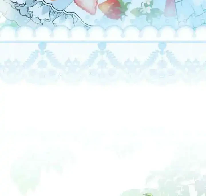 Chapter 41 - halaman 30