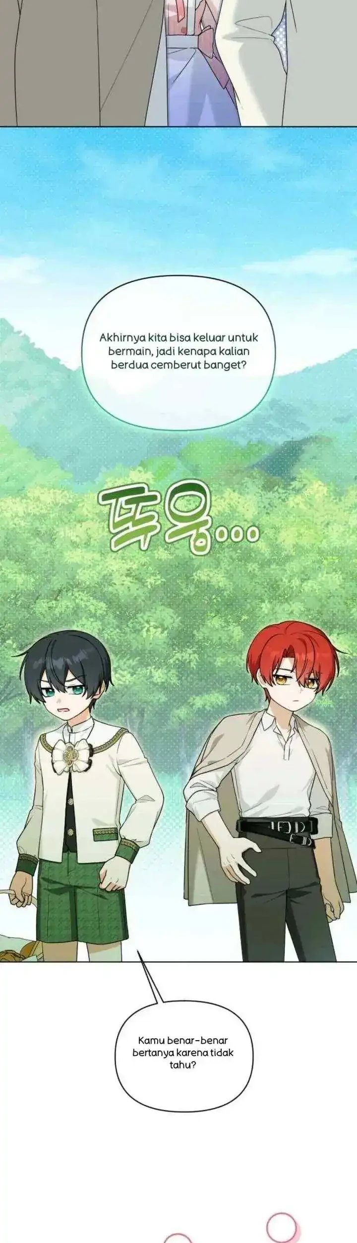 Chapter 41 - halaman 32