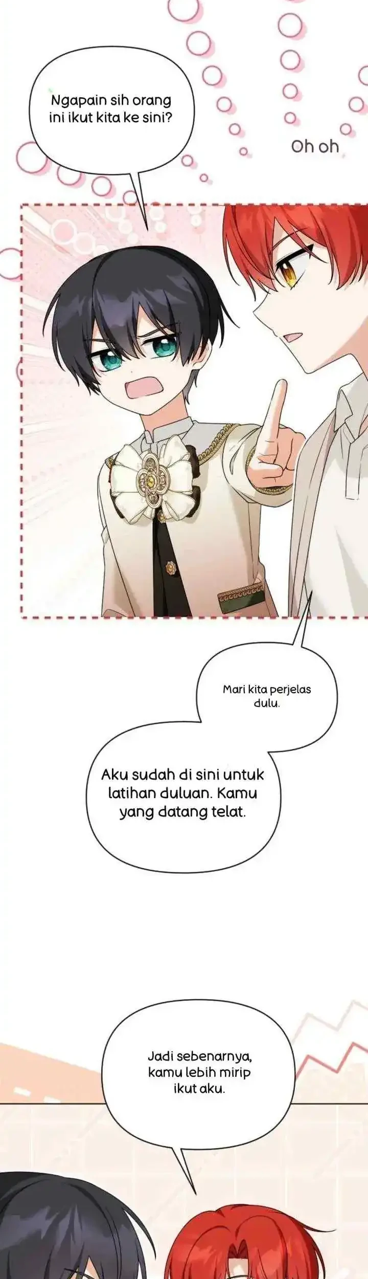 Chapter 41 - halaman 33