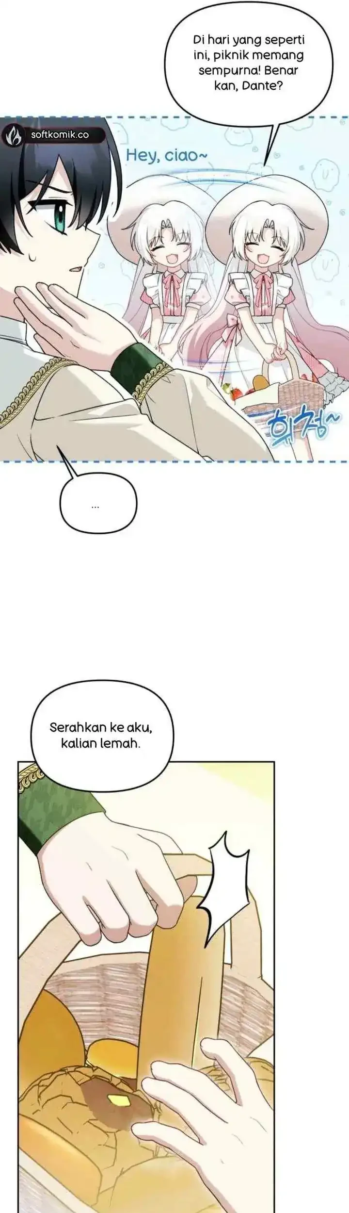 Chapter 41 - halaman 37