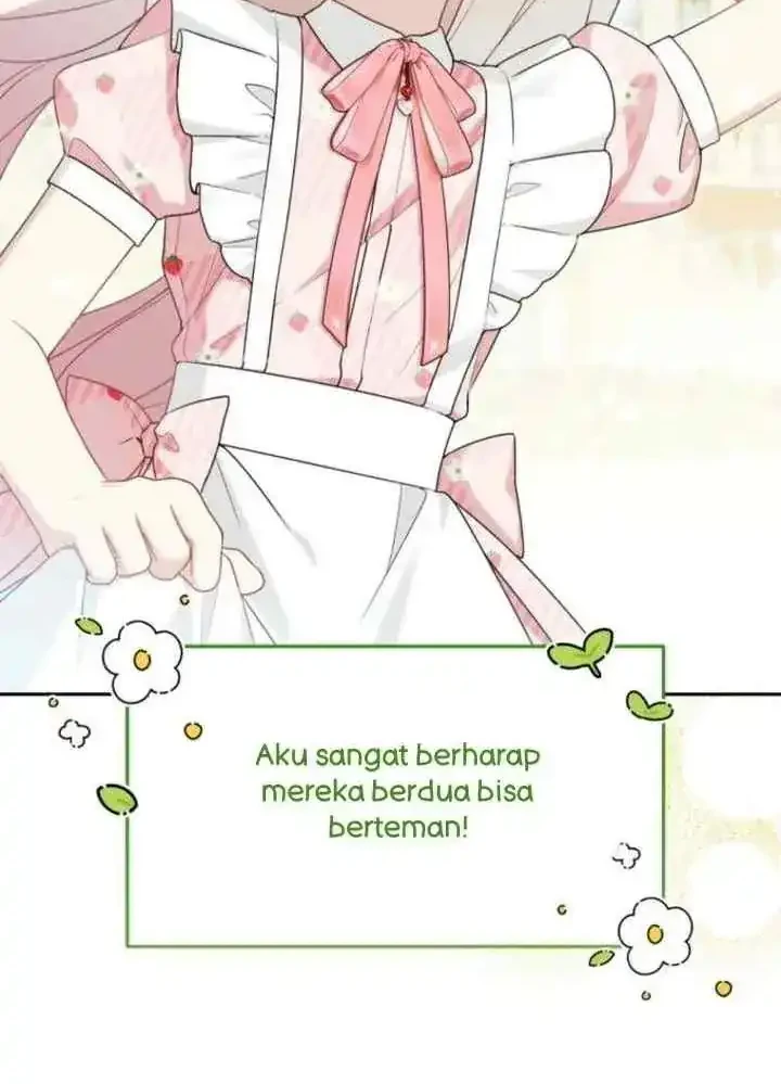 Chapter 41 - halaman 42