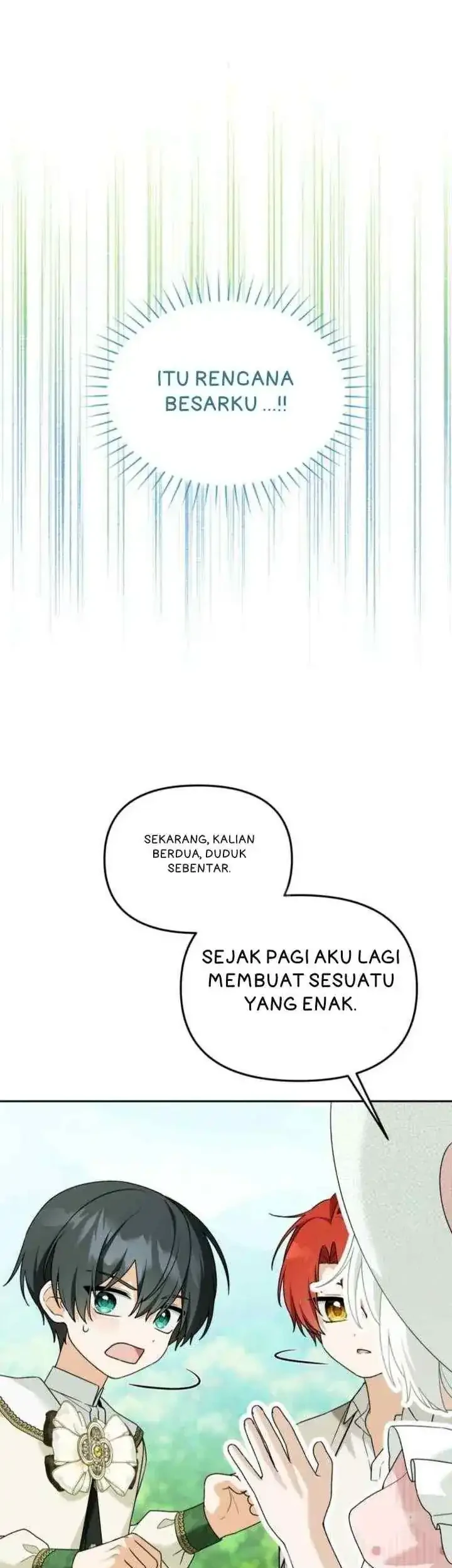 Chapter 41 - halaman 43