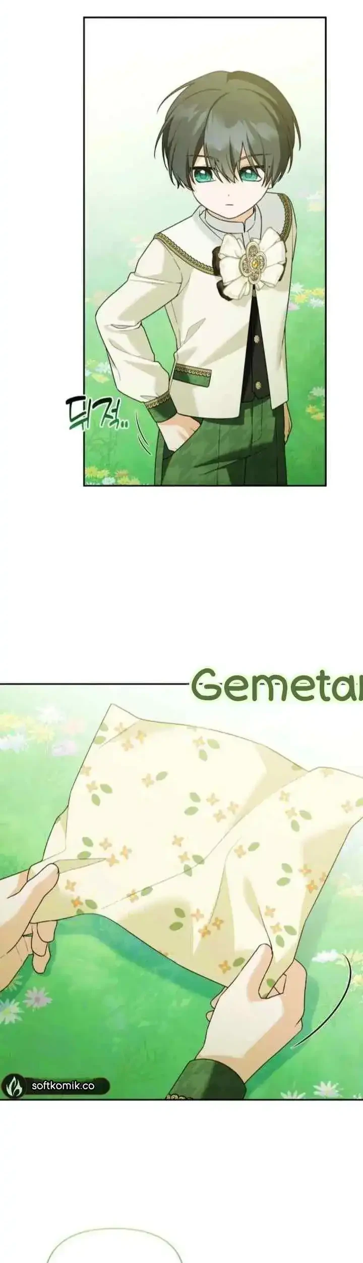 Chapter 41 - halaman 46