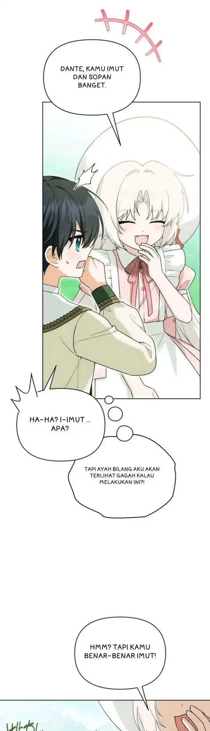 Chapter 41 - halaman 49
