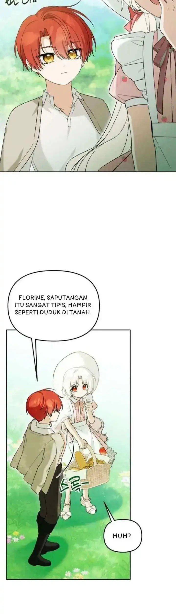 Chapter 41 - halaman 50