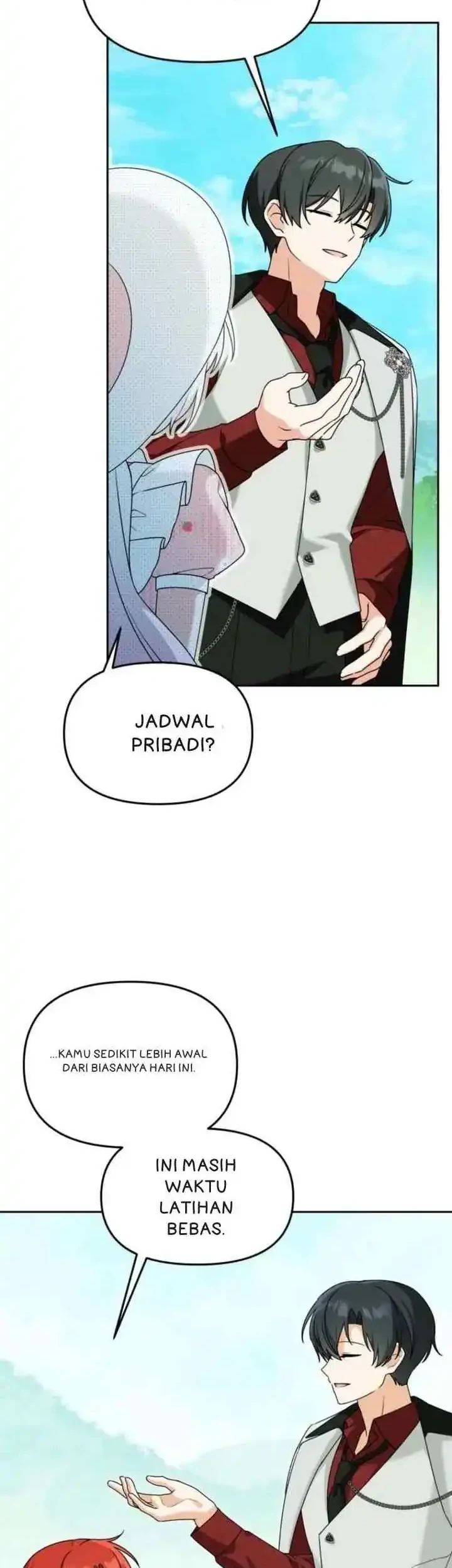 Chapter 42 - halaman 5